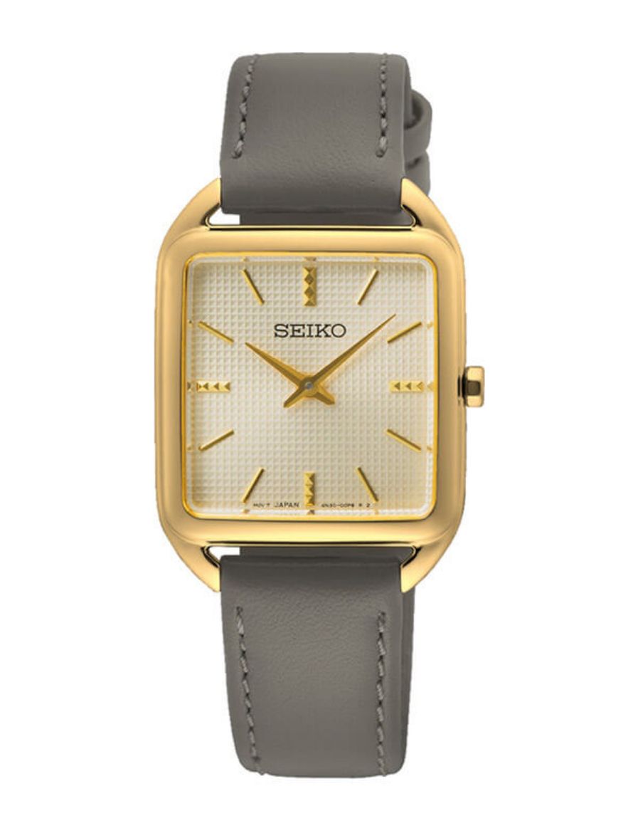 Seiko Caprice Modern SWR090P