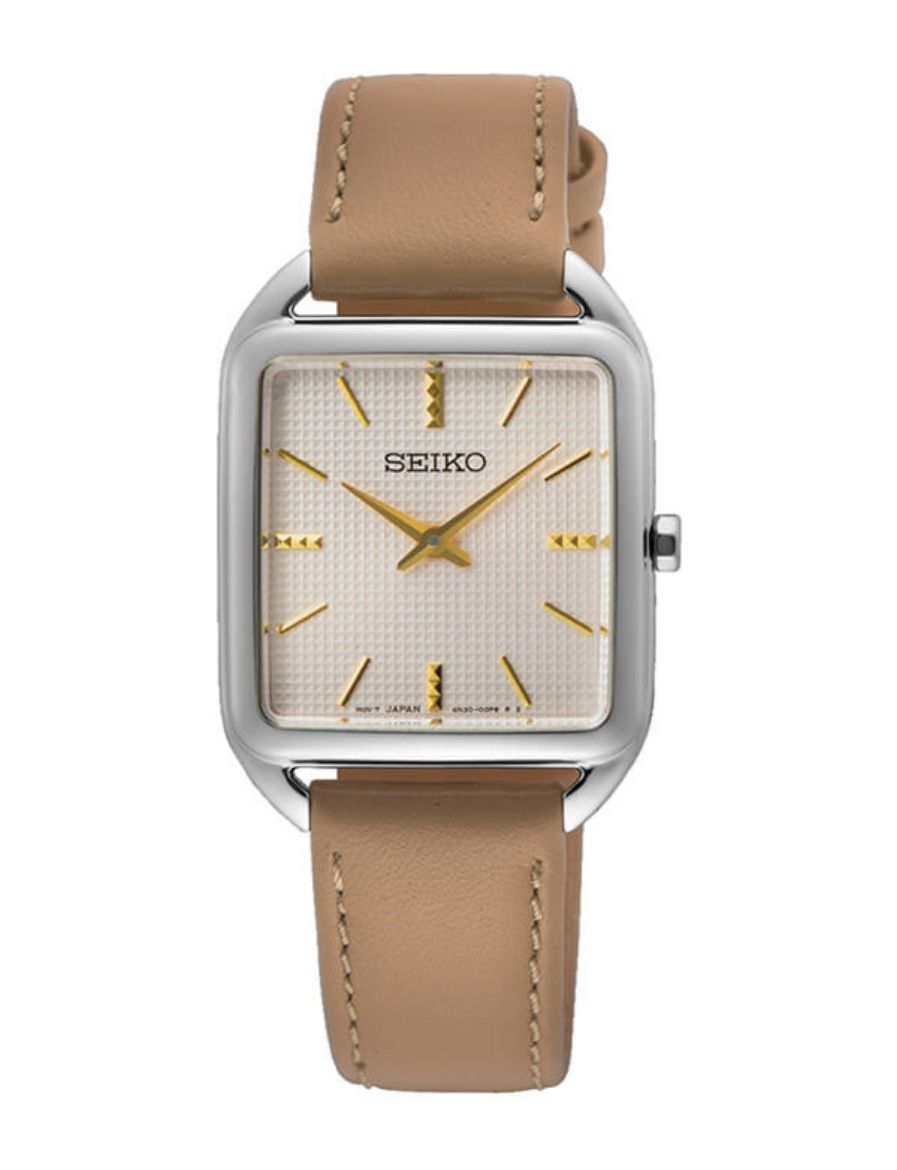 Seiko Caprice Modern SWR089P