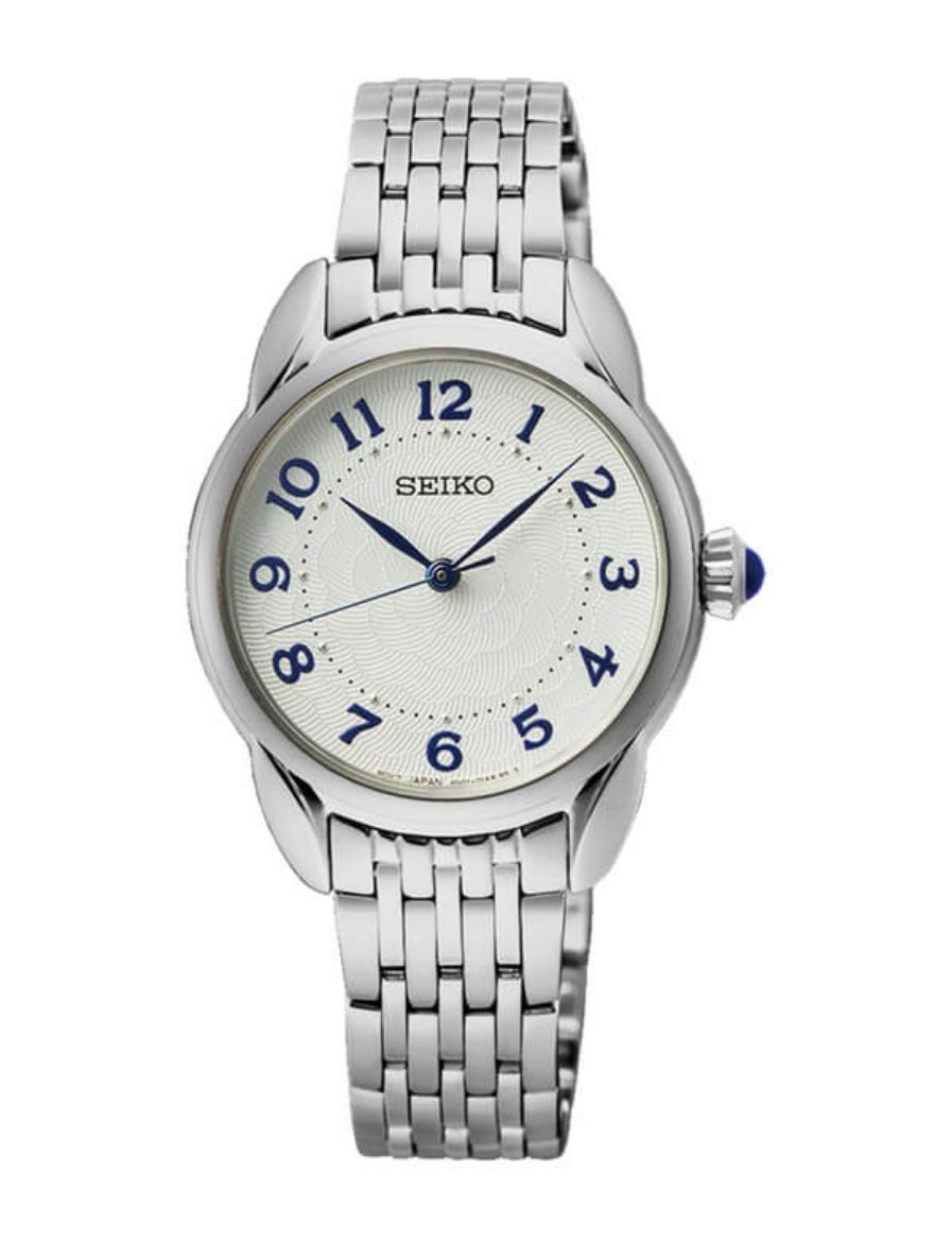 Seiko Caprice Classic SUR561P