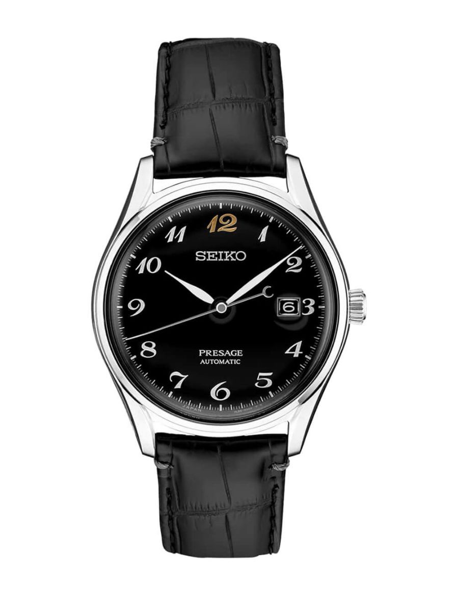 Seiko Presage SJE081J
