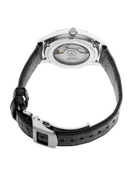 Seiko Presage SJE081J