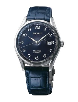 Seiko Presage Craftsmanship  SJE077J
