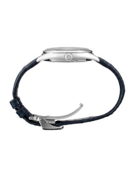 Seiko Presage Craftsmanship  SJE077J