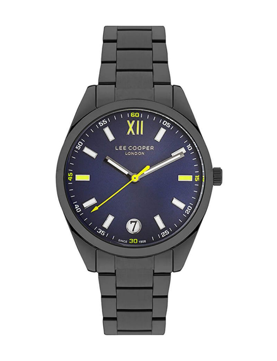Lee Cooper Quartz Kadın Kol Saati LC07102.090