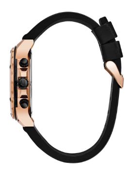 Bulova Marine Star 98B104