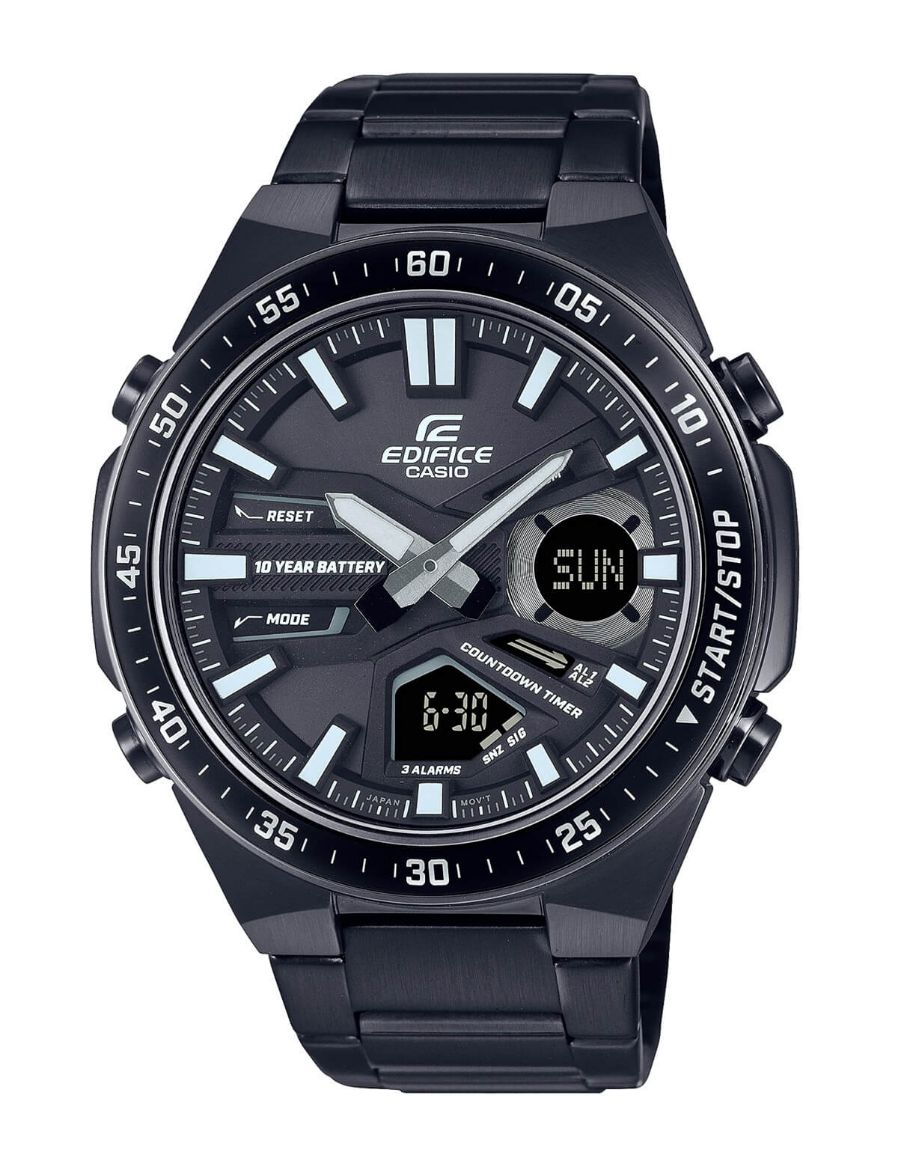 Casio Edifice EFV-C110DC-1ADF