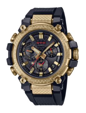 G-Shock MT-G MTG-B3000CXD-9ADR