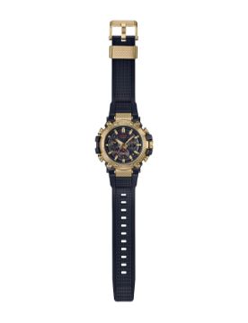 G-Shock MT-G MTG-B3000CXD-9ADR