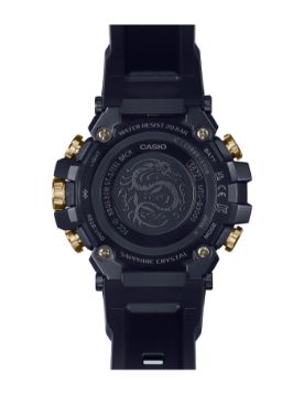 G-Shock MT-G MTG-B3000CXD-9ADR