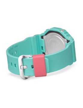 G-Shock Rich Brian Collaboration Model GA-2100RB-3ADR