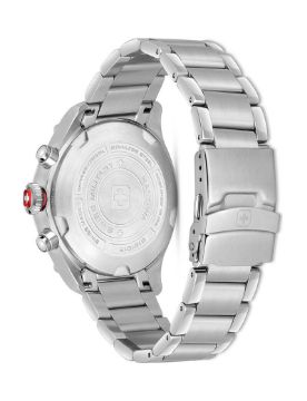 Swiss Military Hanowa Air Nightflighter SMWGI2101501