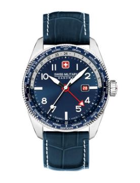 Swiss Military Hanowa Hawk Eye SMWGB0000505