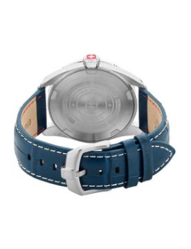 Swiss Military Hanowa Hawk Eye SMWGB0000505