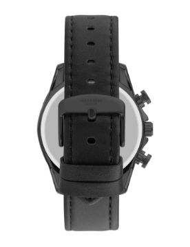 Lee Cooper Quartz Erkek Kol Saati LC07398.651