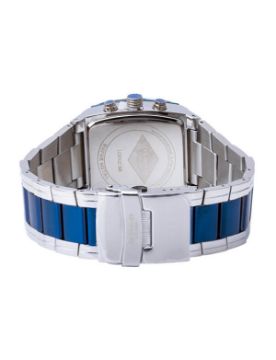 Lee Cooper Quartz Erkek Kol Saati LC07422.390
