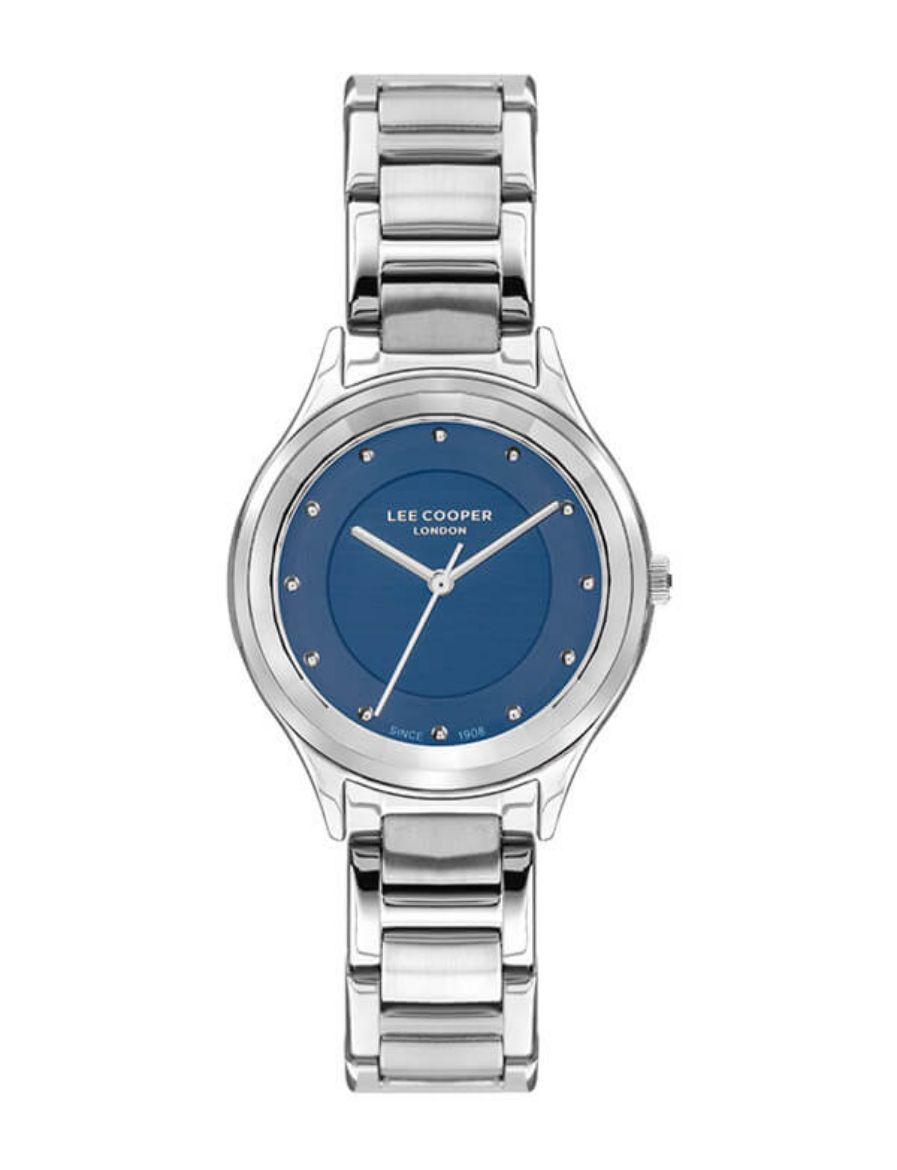 Lee Cooper Quartz Kadın Kol Saati LC07460.390