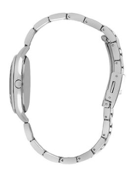 Lee Cooper Quartz Kadın Kol Saati LC07460.390