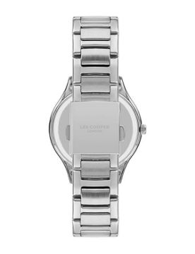 Lee Cooper Quartz Kadın Kol Saati LC07460.390