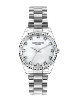 Lee Cooper Quartz Kadın Kol Saati LC07478.320