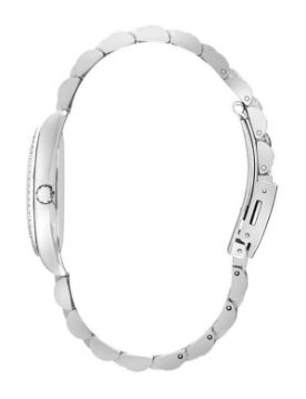 Lee Cooper Quartz Kadın Kol Saati LC07478.320