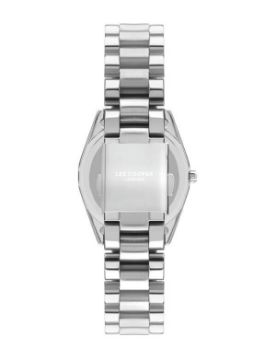 Lee Cooper Quartz Kadın Kol Saati LC07478.320