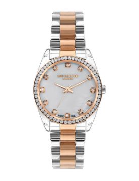 Lee Cooper Quartz Kadın Kol Saati LC07478.520