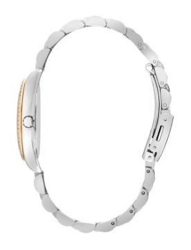 Lee Cooper Quartz Kadın Kol Saati LC07478.520