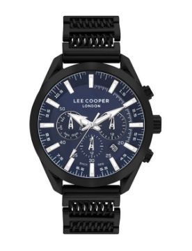 Lee Cooper Quartz Erkek Kol Saati LC07556.690