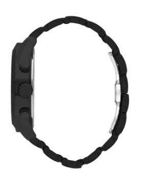 Lee Cooper Quartz Erkek Kol Saati LC07556.690