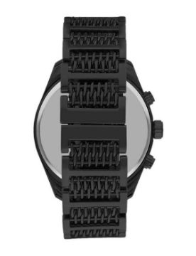 Lee Cooper Quartz Erkek Kol Saati LC07556.690