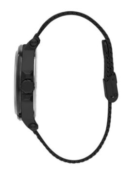 Lee Cooper Quartz Erkek Kol Saati LC07587.650