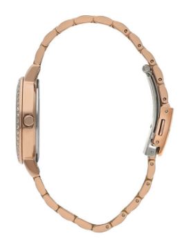 Lee Cooper Quartz Kadın Kol Saati LC07590.490