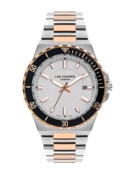 Lee Cooper Quartz Erkek Kol Saati LC07622.530