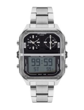 Lee Cooper Quartz Erkek Kol Saati LC07638.350