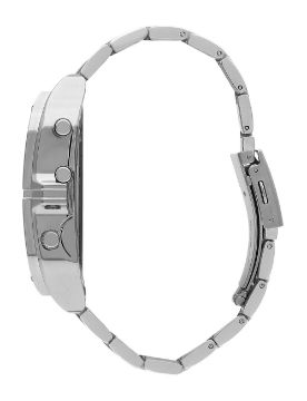 Lee Cooper Quartz Erkek Kol Saati LC07638.350