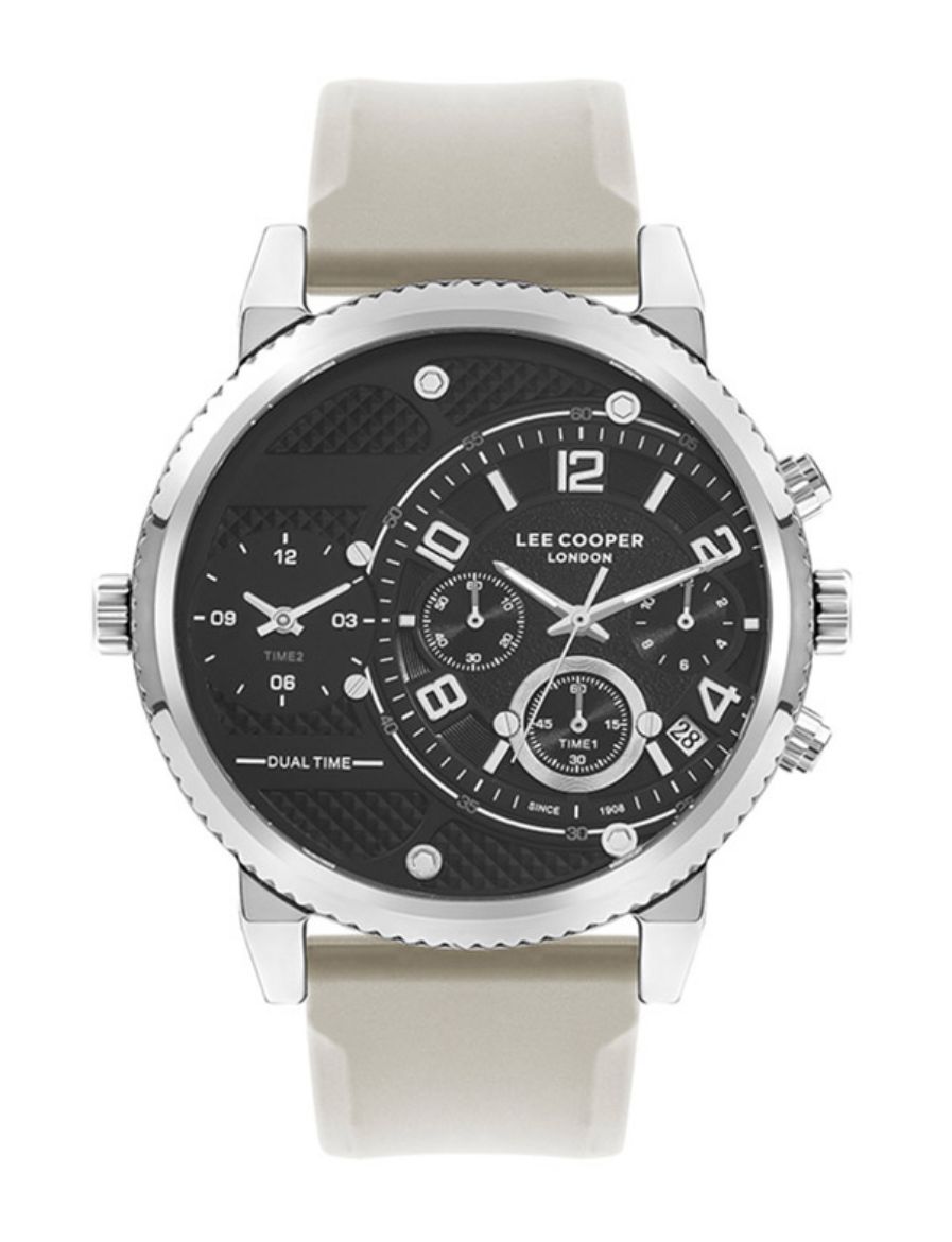 Lee Cooper Quartz Erkek Kol Saati LC07650.357