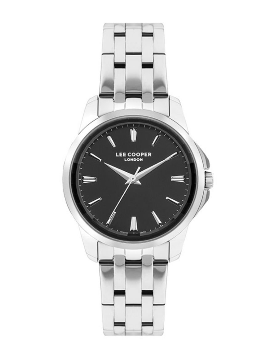 Lee Cooper Quartz Erkek Kol Saati LC07683.350