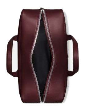 Montblanc 149 Çanta 131677