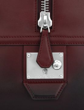 Montblanc 149 Çanta 131677