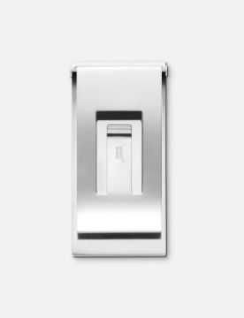 Montblanc Extreme 3.0 Collection Para Klipsi 130993