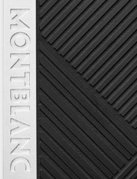 Montblanc Extreme 3.0 Collection Para Klipsi 130993