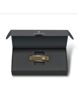 Victorinox Classic SD Alox Limited edition 2024 Çakı VT-0.6221.L24