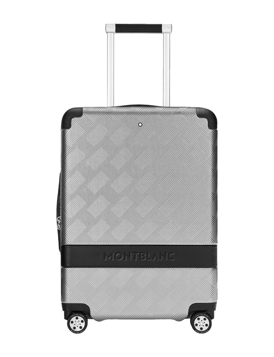 Montblanc #My4810 Kabin Valiz 131965