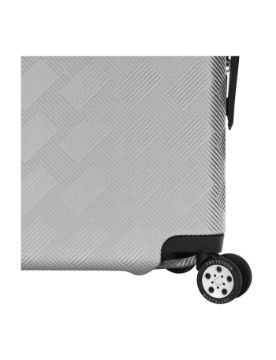 Montblanc #My4810 Kabin Valiz 131965