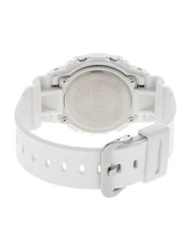 Casio Quartz Erkek Kol Saati DW-5600MW-7DR