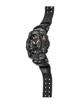 Casio Master of G-Land Mudmaster GWG-B1000-1ADR