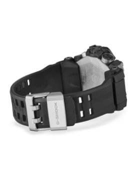 Casio Master of G-Land Mudmaster GWG-B1000-1ADR
