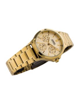 Casio Standard LTP-V300G-9AUDF