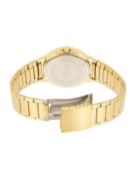 Casio Standard LTP-V300G-9AUDF