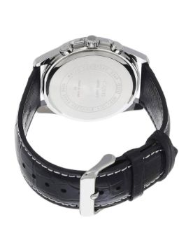 Casio Quartz Erkek Kol Saati MTP-1375L-1AVDF